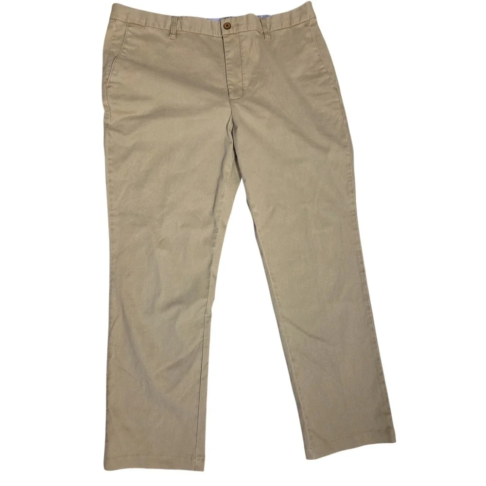Tommy Bahama tommy bahama